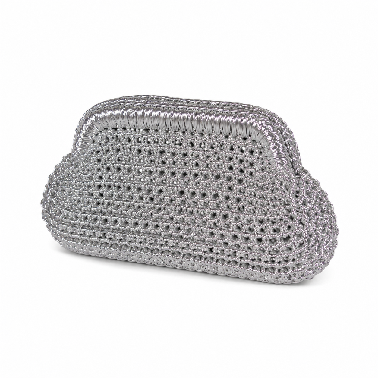 Star Clutch