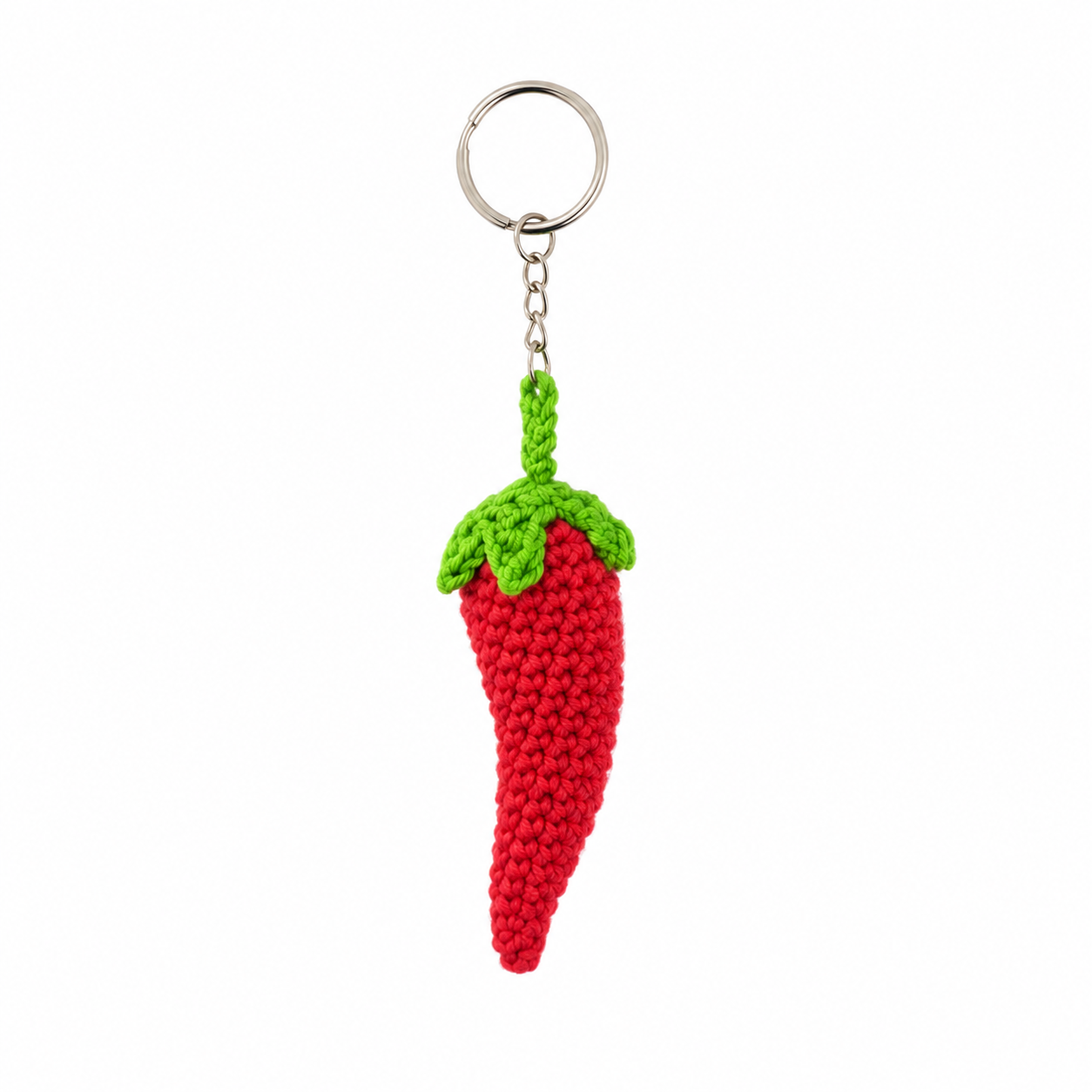 Chili Charm
