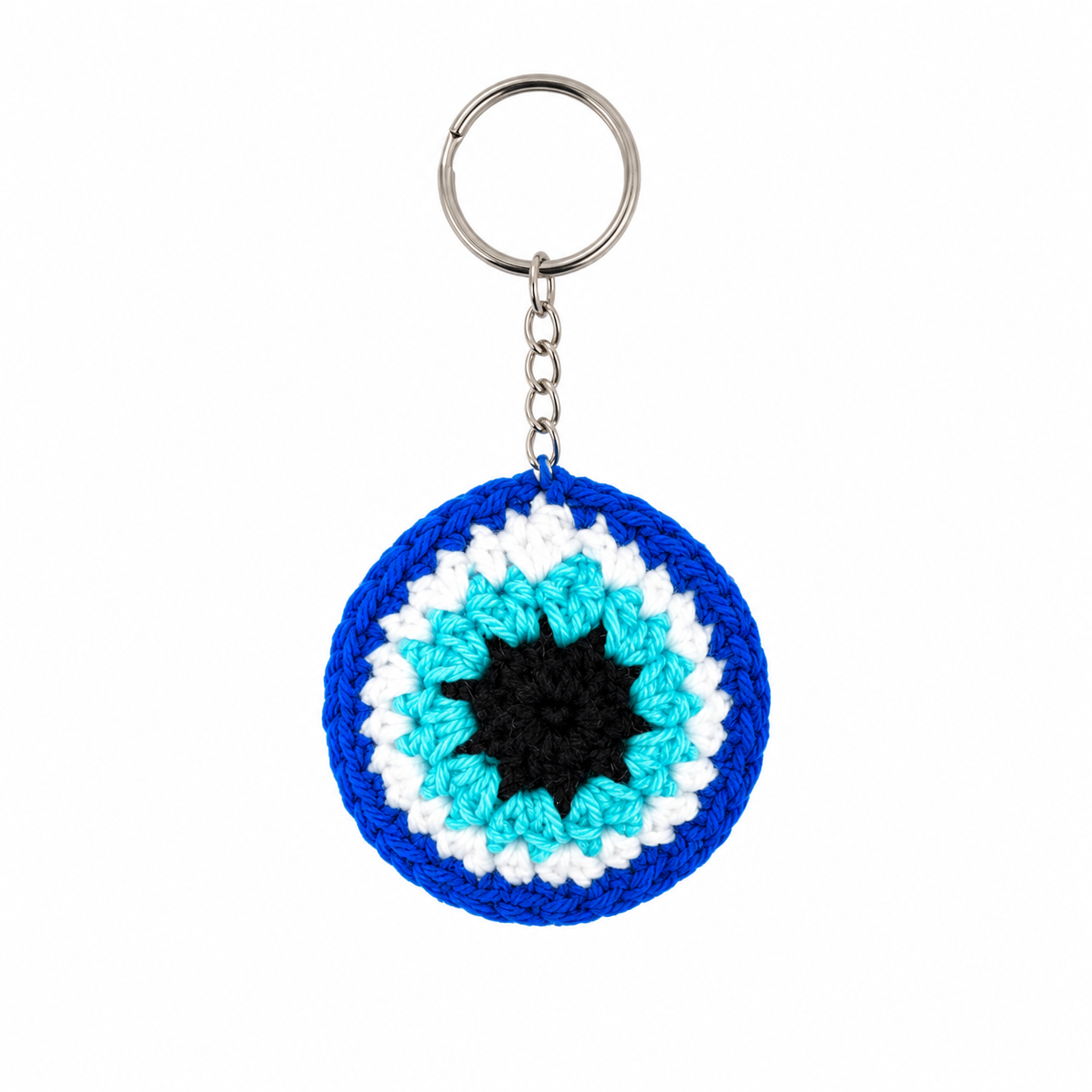 Eye Charm