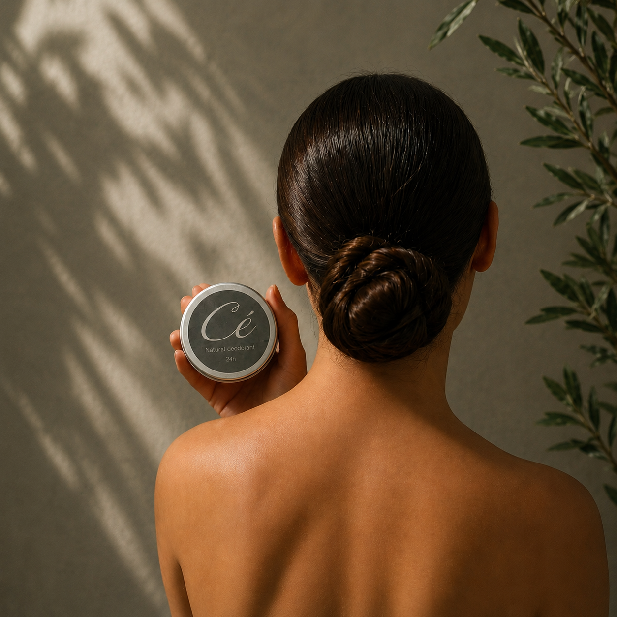 Natural Self Care & Wellness Lebanon | SOUQORA