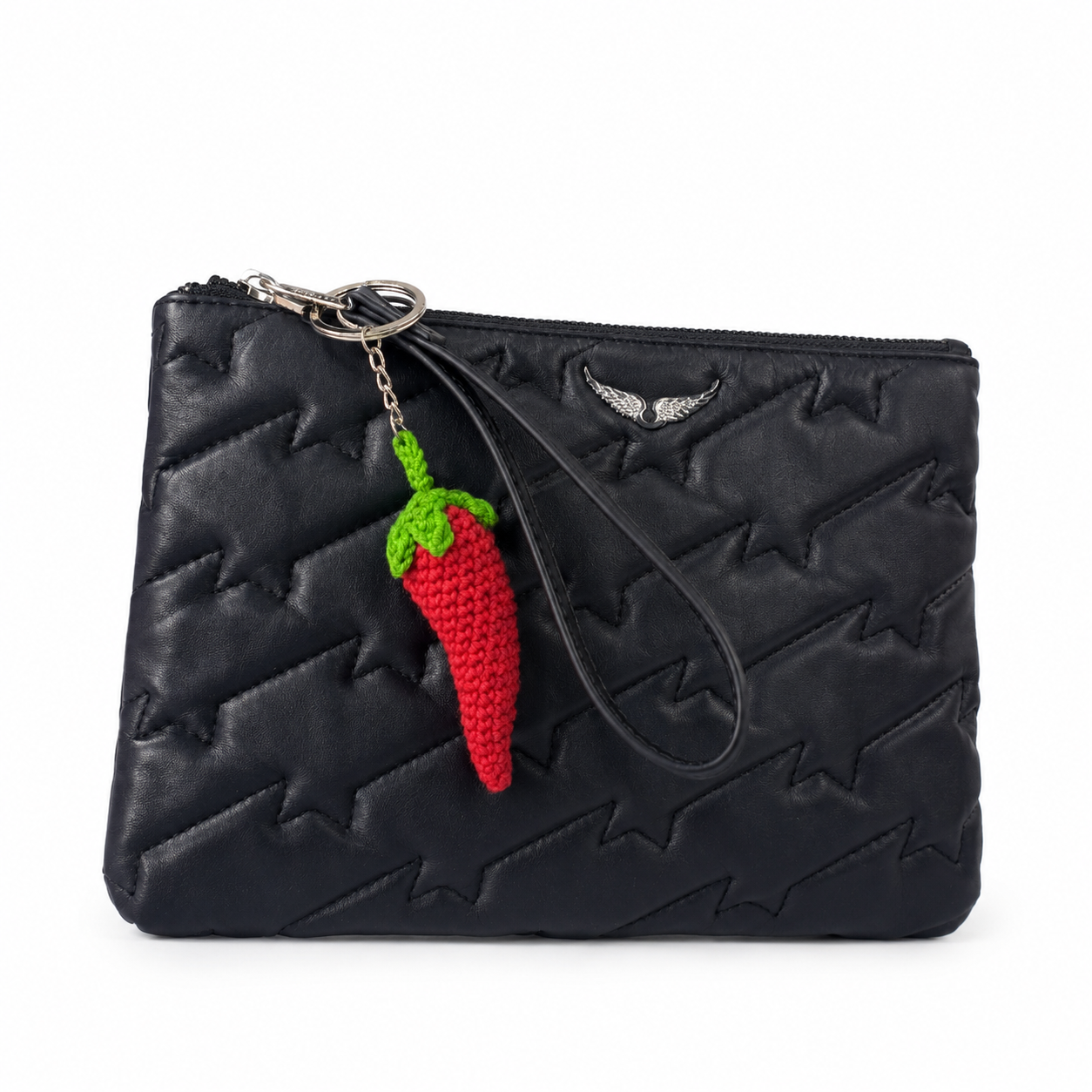 Chili Charm