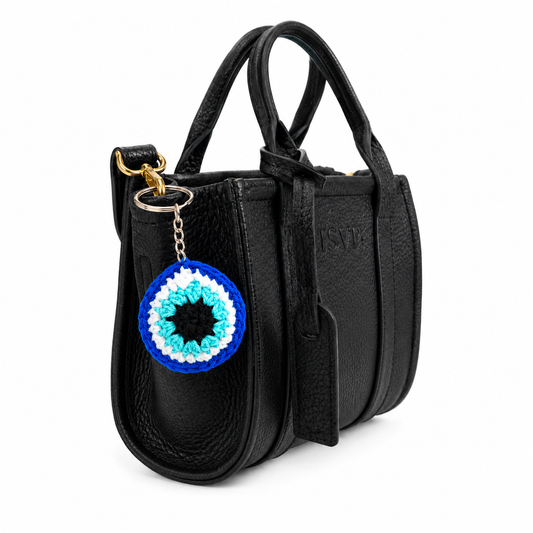 Eye Charm