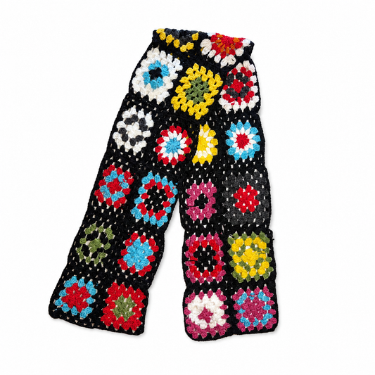 Clea Scarf
