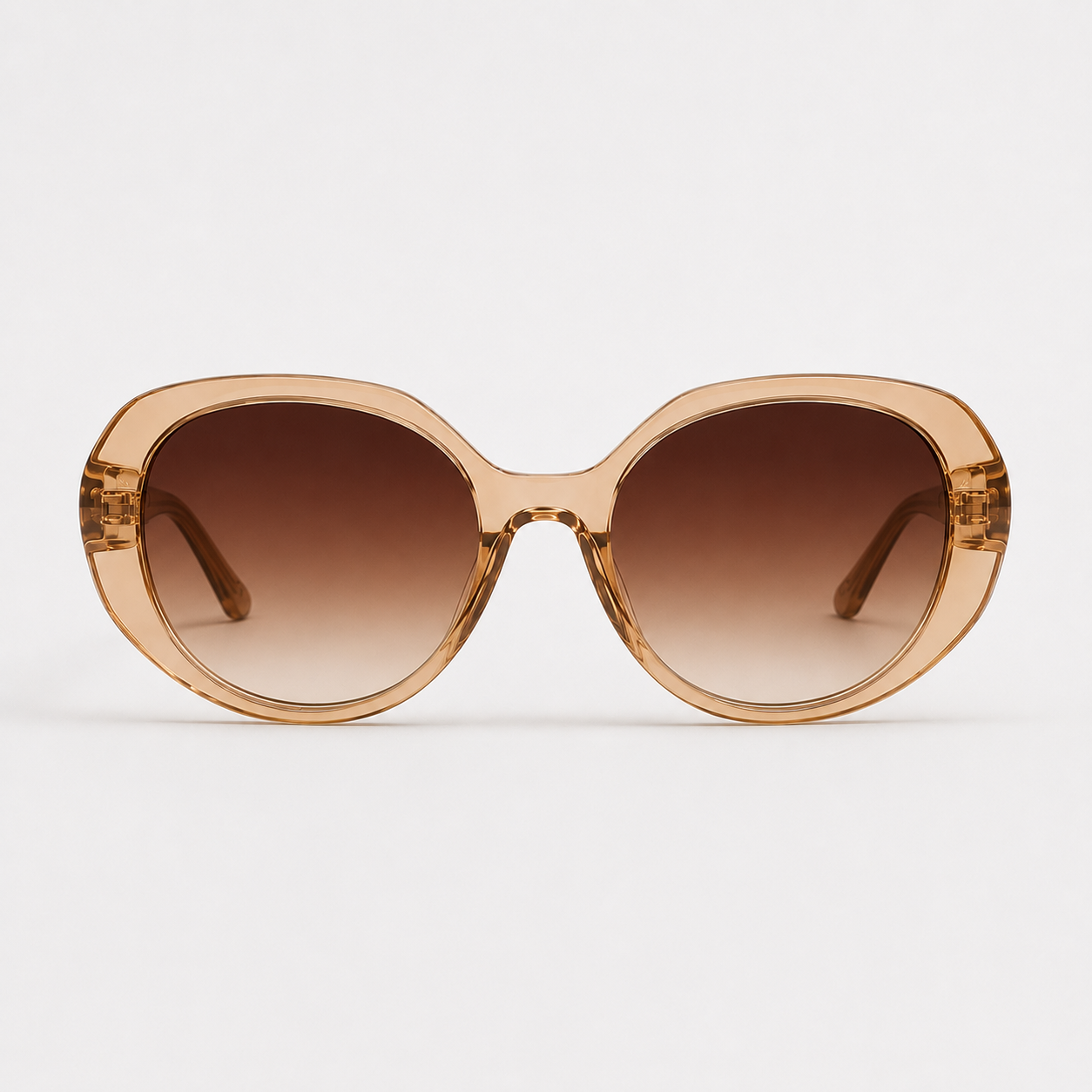 Champagne Riviera by SOUQORA (New Drop)