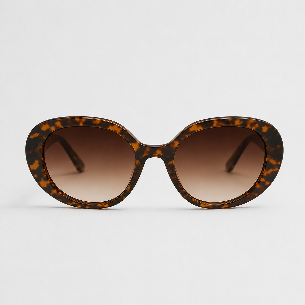 Amber Riviera by SOUQORA
