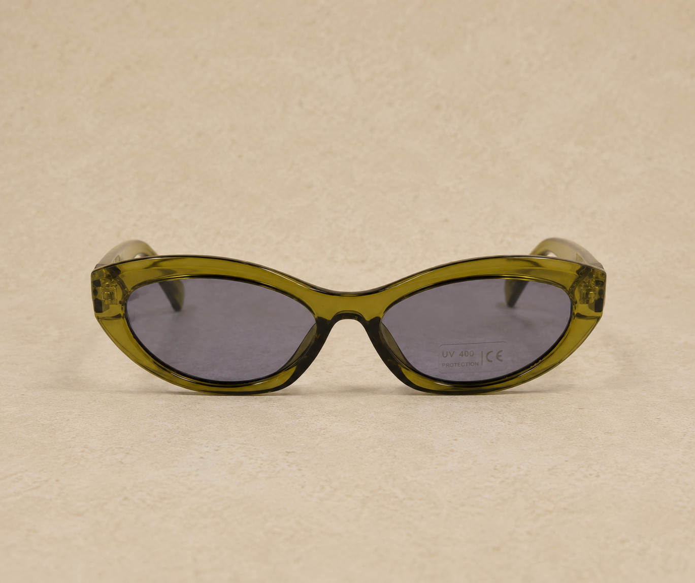 Olive Muse by SOUQORA