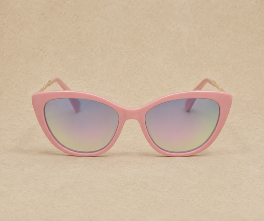 Rose Riviera by SOUQORA