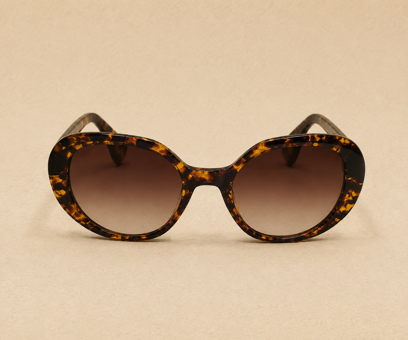 Amber Riviera by SOUQORA