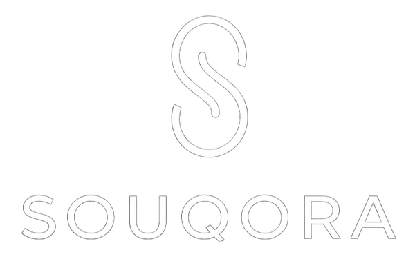 Souqora